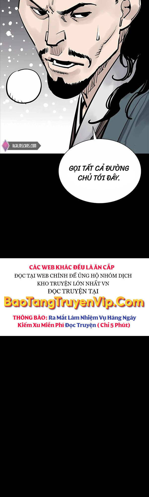 Sát Thủ Tống Lý Thu Chương 38 Ảnh 29