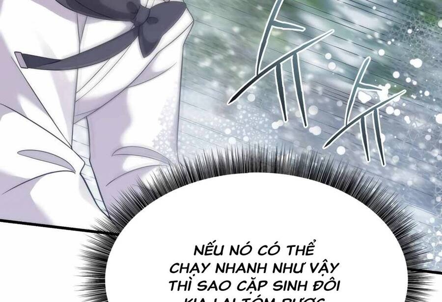 Phương Pháp Sinh Tồn Của Rồng Sắp Ngủm Chương 34 Ảnh 217
