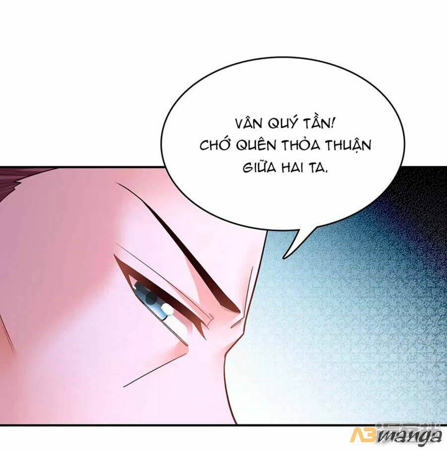 Ngã Tại Hậu Cung Đương Đại Lão Chương 116 Ảnh 8