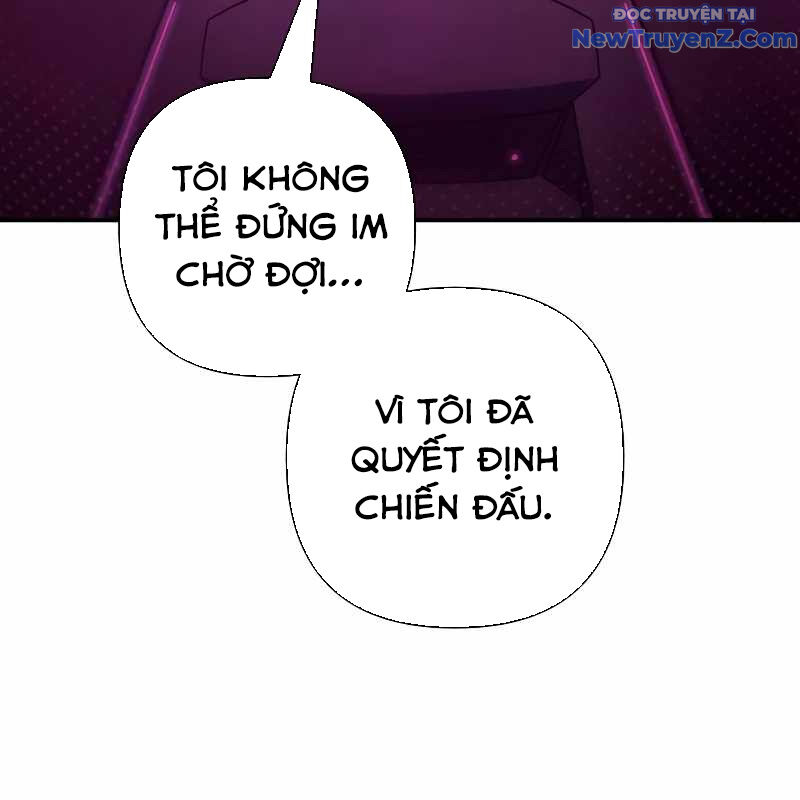 Sự Trở Lại Của Anh Hùng Diệt Thế Chương 152 Ảnh 58