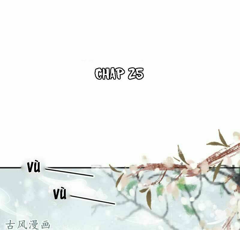 Nữ Đương Gia Sương Dã Trại Chương 25 Ảnh 4