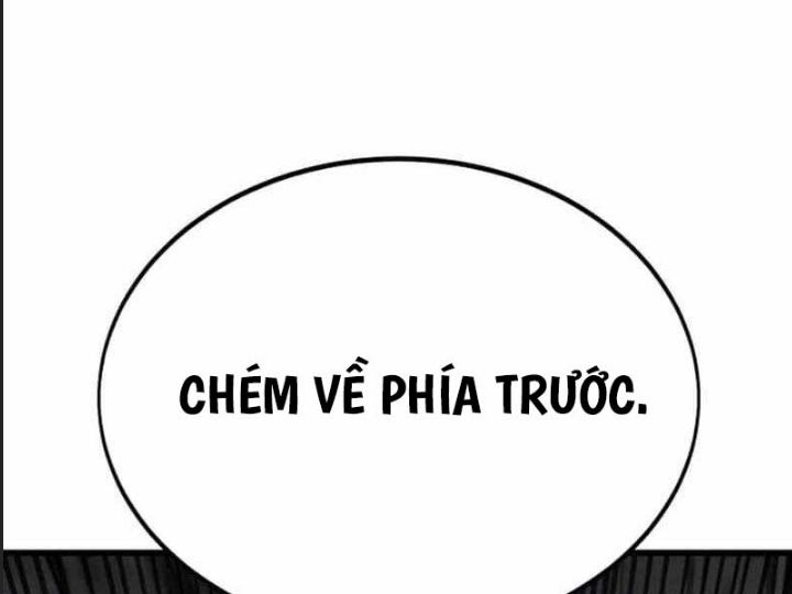 Ám Sát Tuyển Thủ Học Viện Chương 20 Ảnh 277