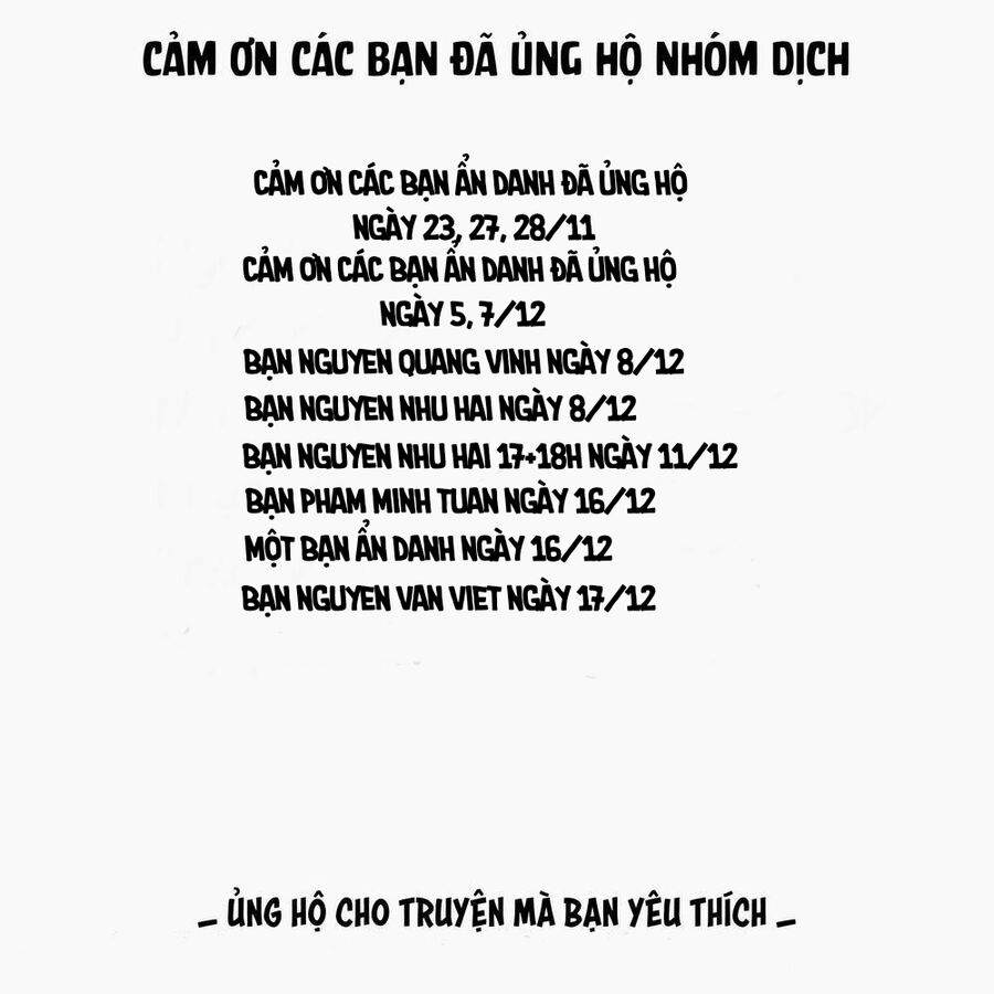 Koi Shita No De, Haishin Shite Mita Chương 82 Ảnh 19