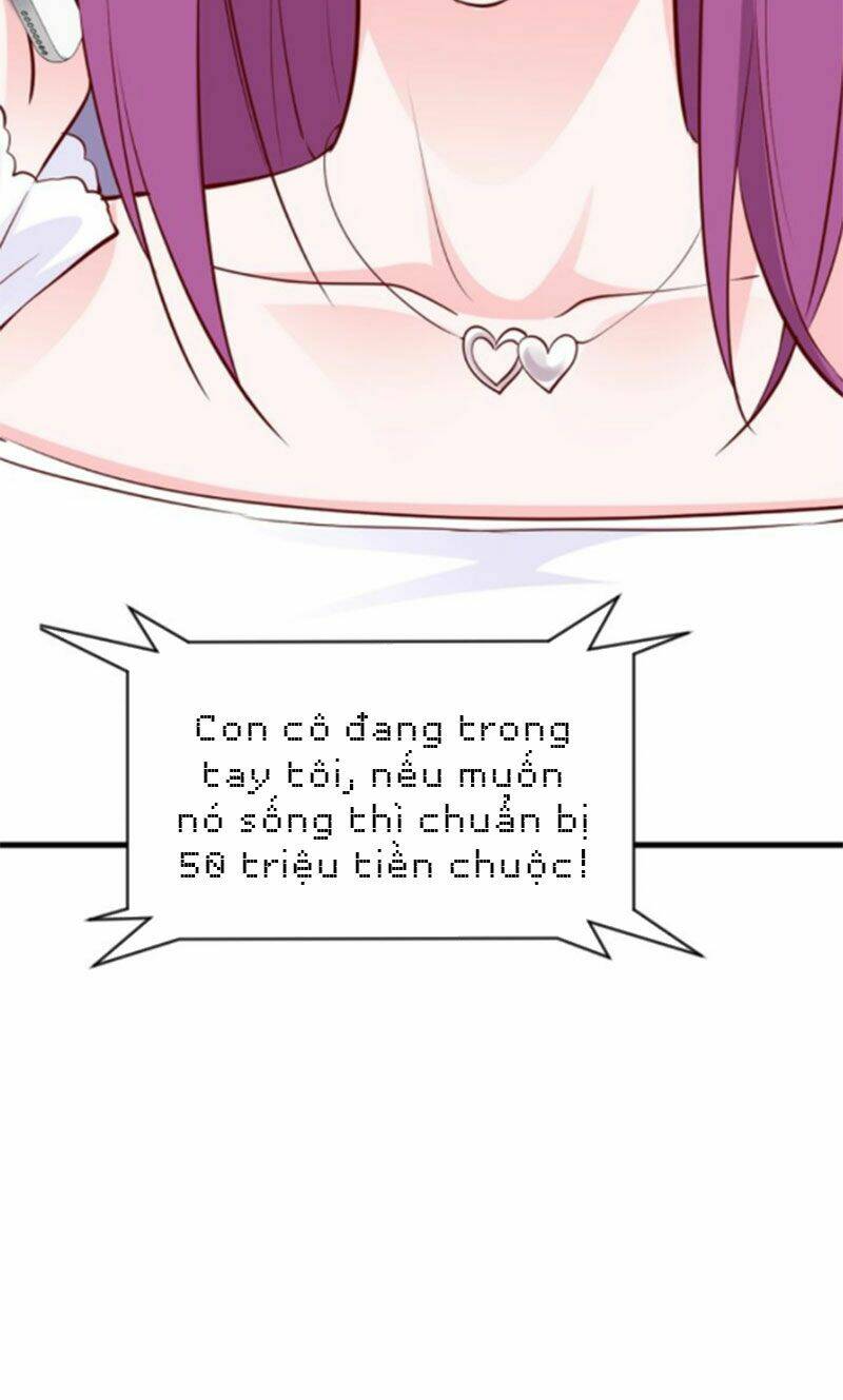 Thú Cưng Độc Quyền Của Boss Chương 116 Ảnh 4