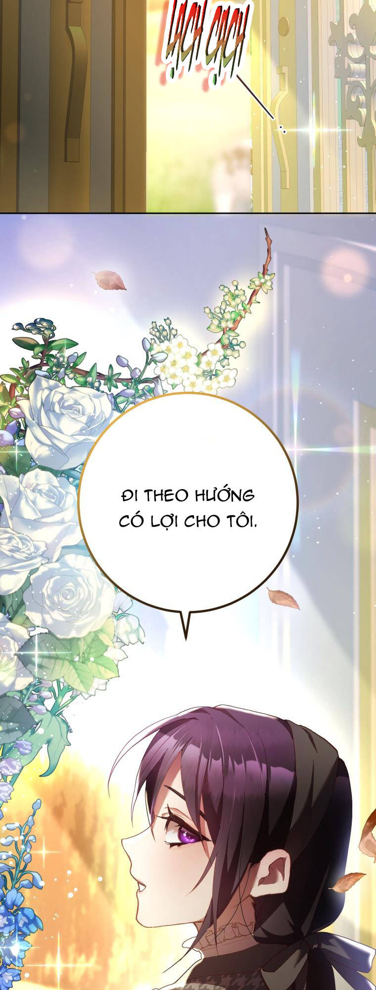 Em Trai Tôi Là Hoàng Đế Ngang Ngược Chương 35 Ảnh 56