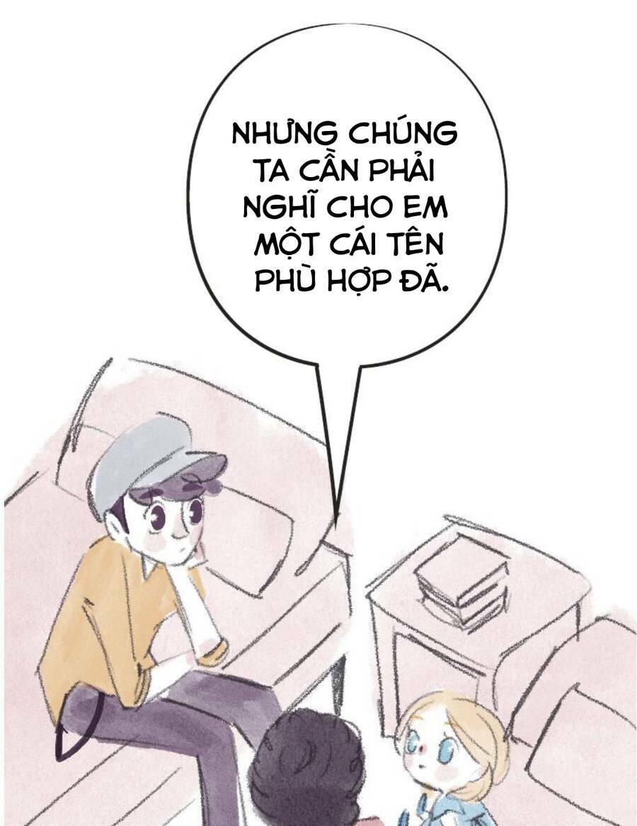 Vẫn Tồn Tại Một Nơi Để Trở Về Chương 9 Ảnh 52