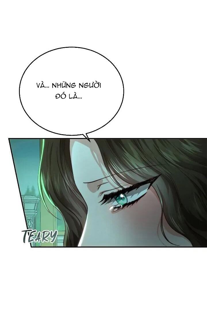 Rosalyn Bogart Chương 70 Ảnh 48