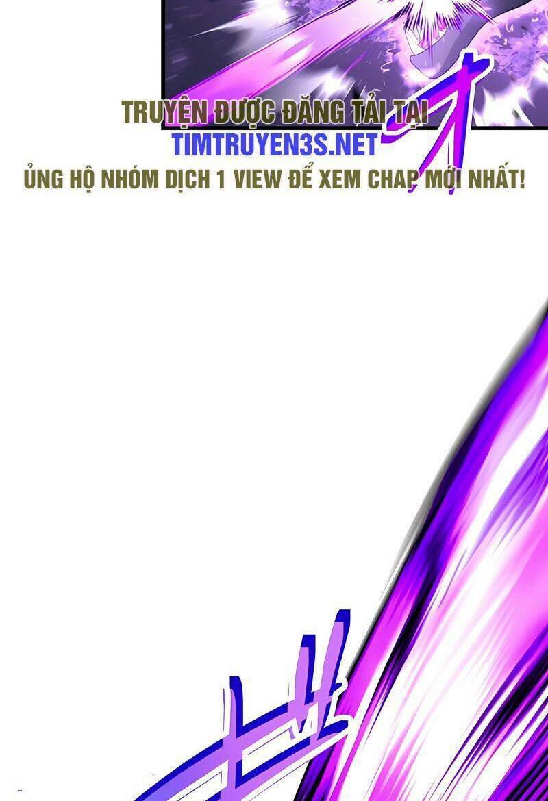 Âm Dương Sư Mạnh Nhất Tái Sinh Ở Thế Giới Khác Chương 46 Ảnh 65