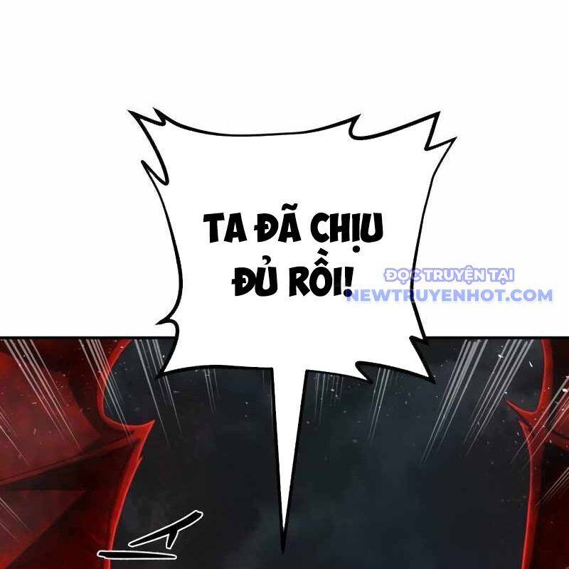 Sự Trở Lại Của Anh Hùng Diệt Thế Chương 144 Ảnh 54
