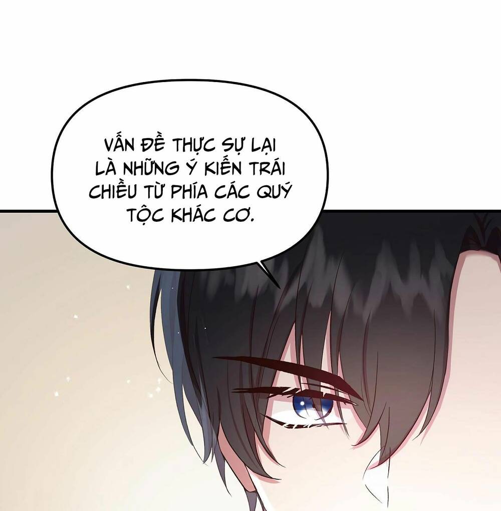 Tôi Cứu Anh Không Có Nghĩa Là Tôi Sẽ Cưới Anh Chương 9 Ảnh 58