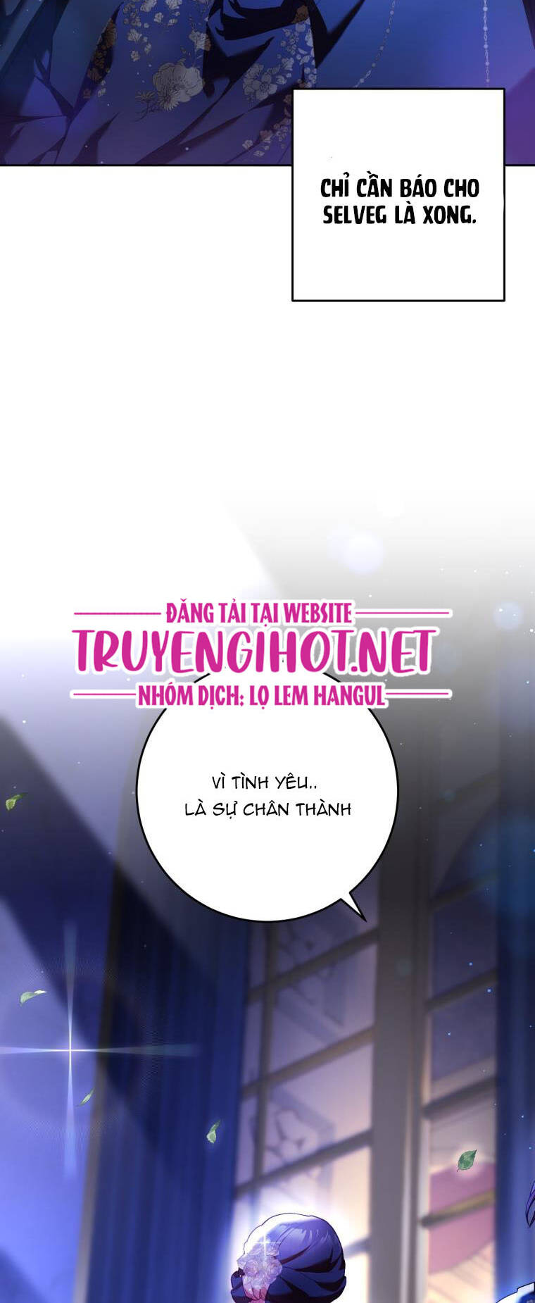 Em Trai Tôi Là Hoàng Đế Ngang Ngược Chương 34 Ảnh 16