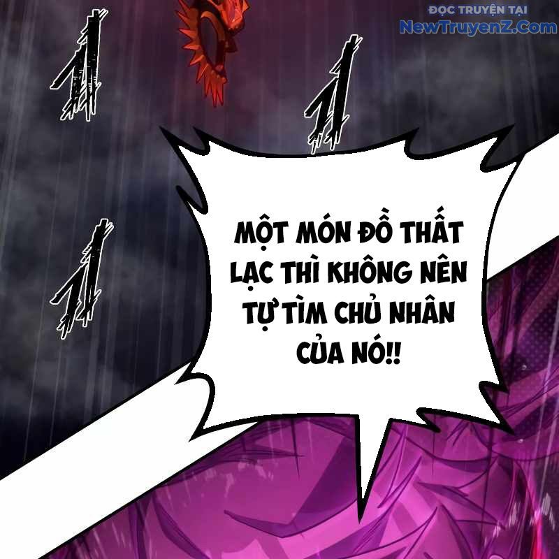 Sự Trở Lại Của Anh Hùng Diệt Thế Chương 152 Ảnh 91