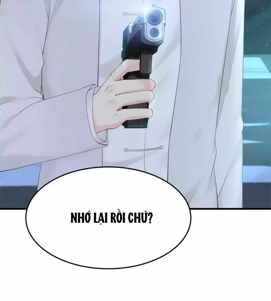 Ta Với Bốn Vị Cố Tiên Sinh Chương 53 Ảnh 24