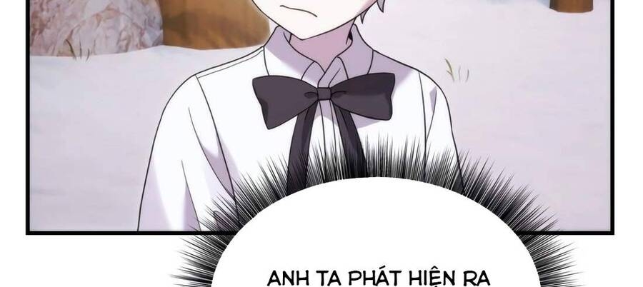 Phương Pháp Sinh Tồn Của Rồng Sắp Ngủm Chương 35 Ảnh 124