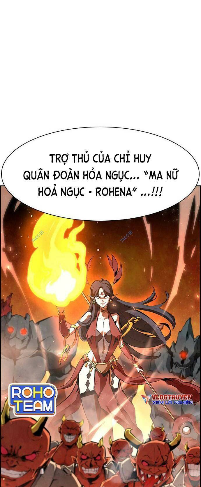 Đội Đốt Kích Noryangjin Chương 18 Ảnh 72