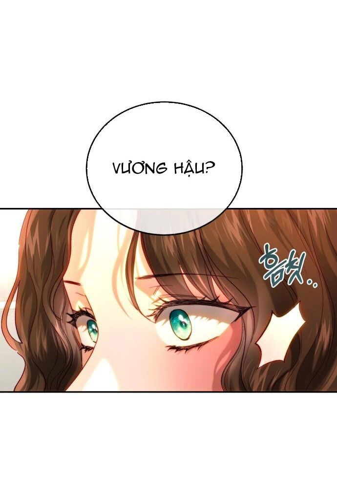 Rosalyn Bogart Chương 65 Ảnh 6