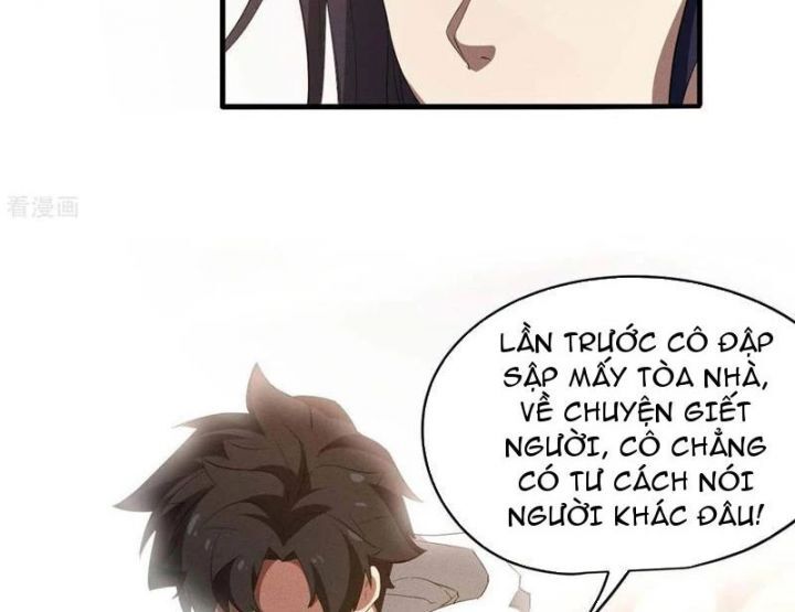 Thương Thiên Tại Hạ Chương 104 Ảnh 45