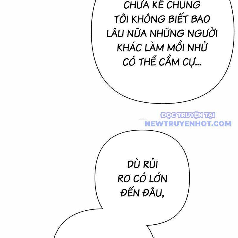 Sự Trở Lại Của Anh Hùng Diệt Thế Chương 144 Ảnh 147