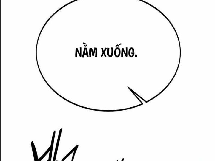 Ám Sát Tuyển Thủ Học Viện Chương 26 Ảnh 325