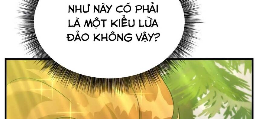 Phương Pháp Sinh Tồn Của Rồng Sắp Ngủm Chương 35 Ảnh 163