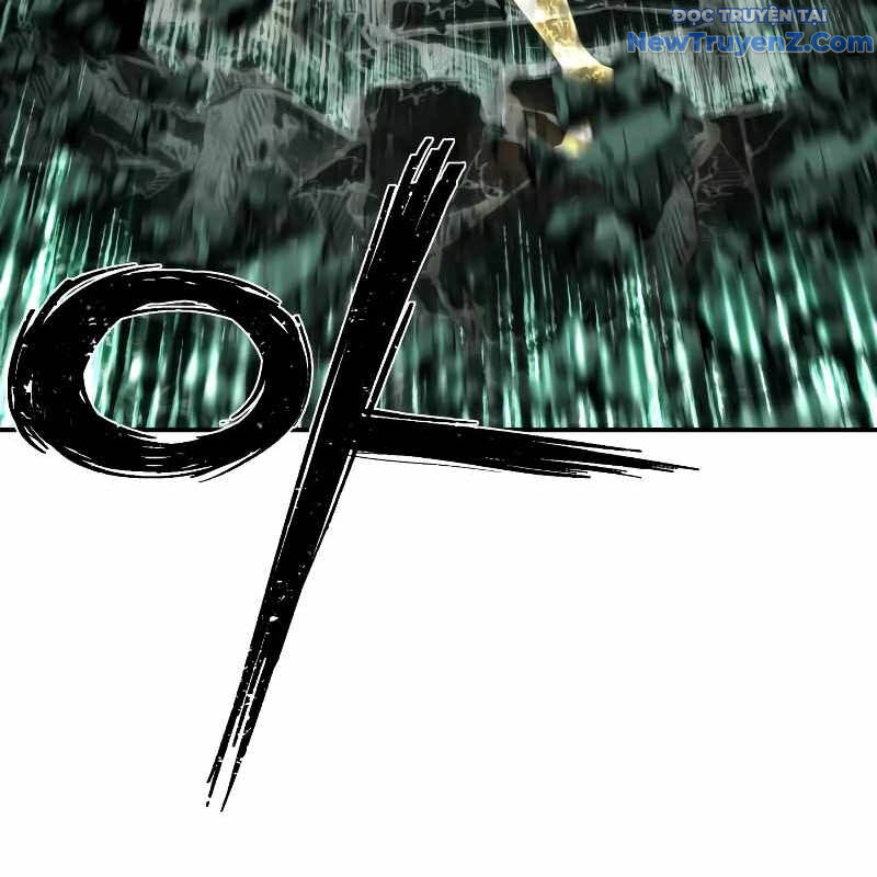 Sự Trở Lại Của Anh Hùng Diệt Thế Chương 154 Ảnh 176