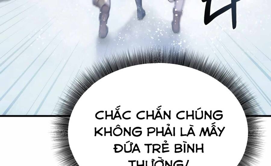 Phương Pháp Sinh Tồn Của Rồng Sắp Ngủm Chương 32 Ảnh 120