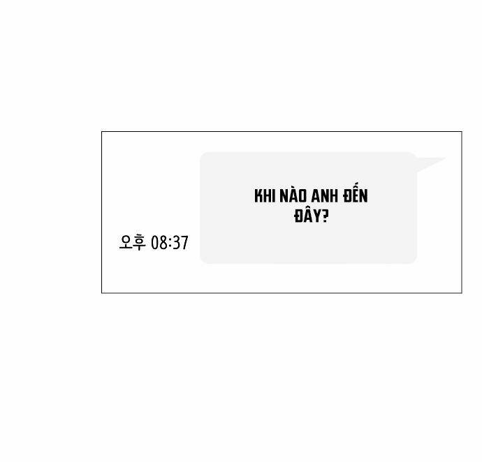 Thiếu Nữ 1m8 Chương 24 Ảnh 95