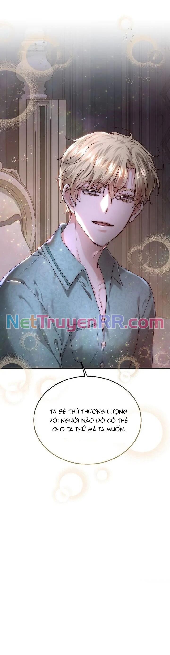 Rosalyn Bogart Chương 79 Ảnh 23