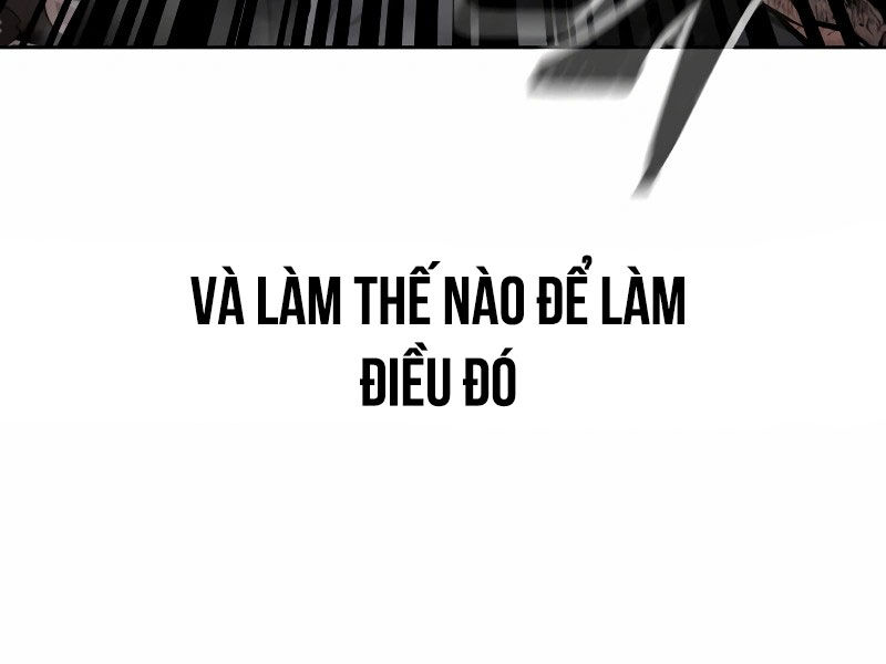 Nhiệm Vụ Tối Thượng Chương 164 Ảnh 54