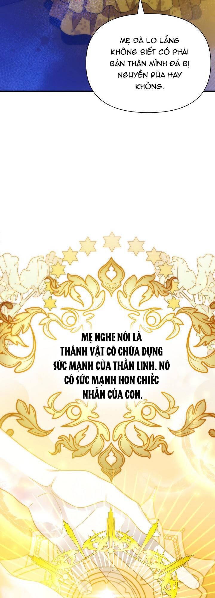 Tôi Đã Ở Đây Ngay Từ Đầu Chương 70.1 Ảnh 23