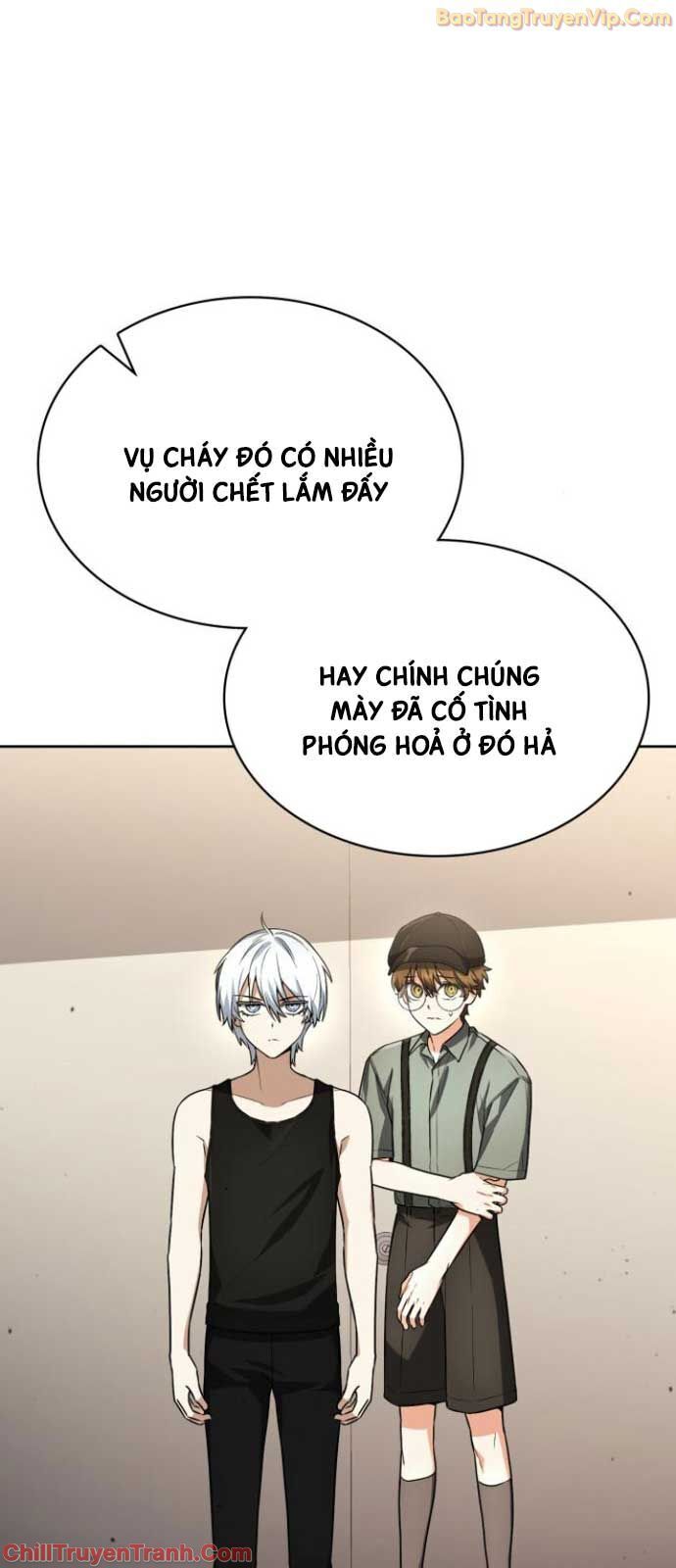 Đa Sắc Ma Pháp Sư Thiên Tài Chương 27 Ảnh 62
