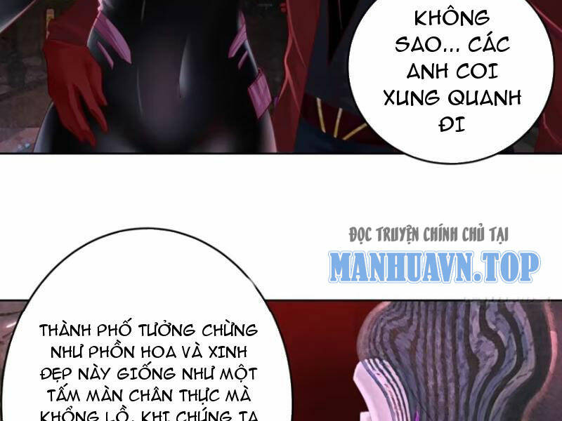 Từ Hồng Nguyệt Khai Thủy Chương 169 Ảnh 68