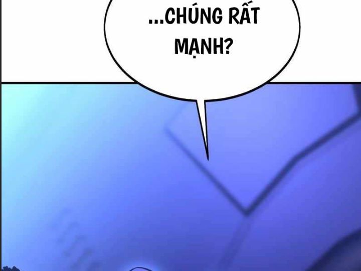 Ám Sát Tuyển Thủ Học Viện Chương 26 Ảnh 219