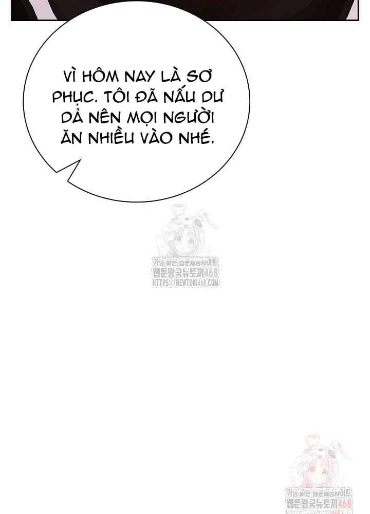 Sống Như Một Diễn Viên Chương 121 Ảnh 8