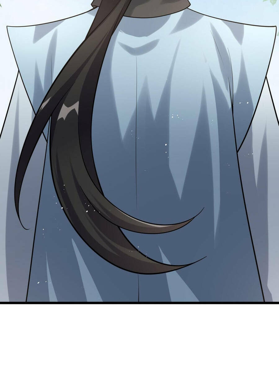Ta Dưỡng Ra Nhân Vật Phản Diện Là Nữ Đế Yandere Chương 2 Ảnh 8