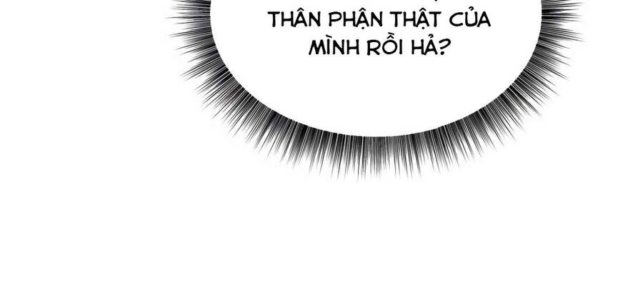 Phương Pháp Sinh Tồn Của Rồng Sắp Ngủm Chương 35 Ảnh 125