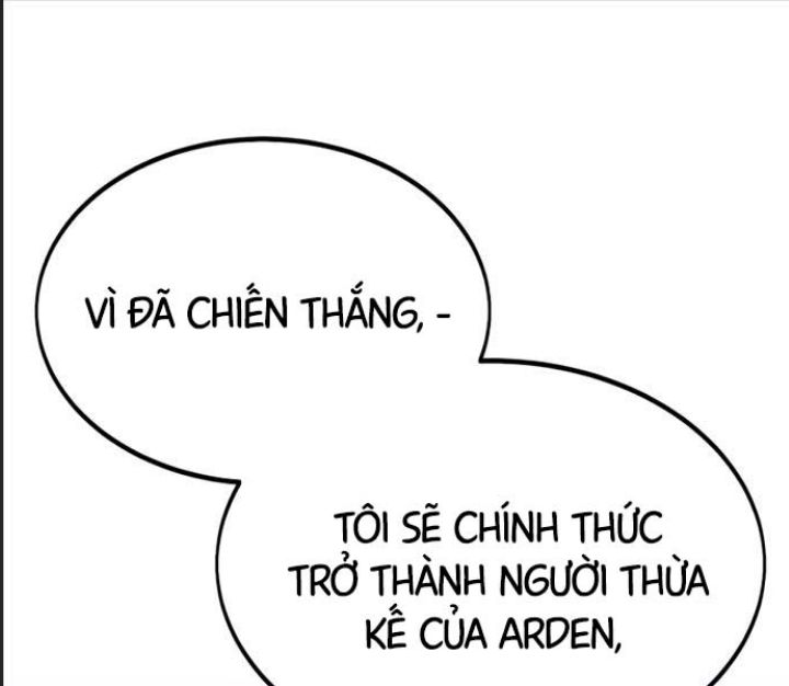 Ám Sát Tuyển Thủ Học Viện Chương 21 Ảnh 135