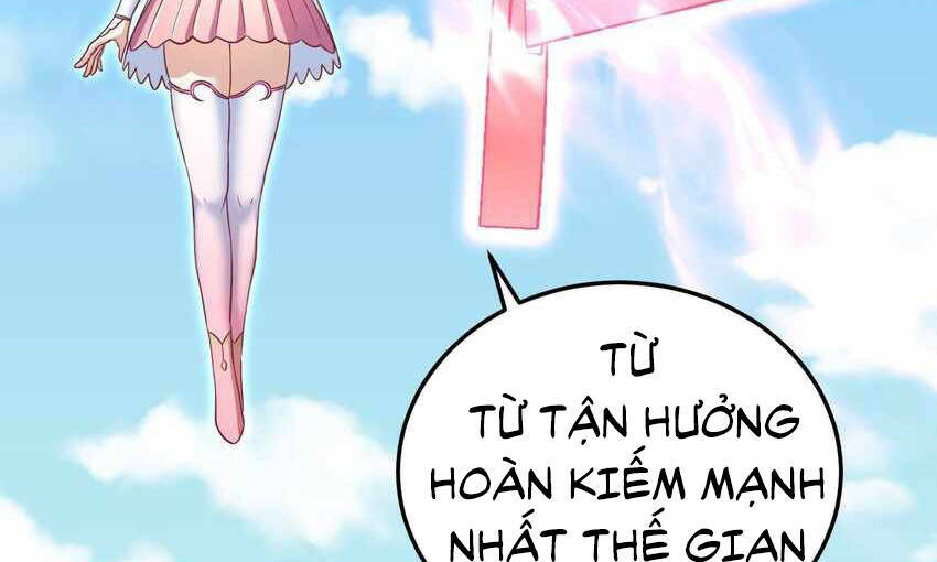 Nhập Hồn Ma Đạo Tổ Sư Chương 29 Ảnh 63