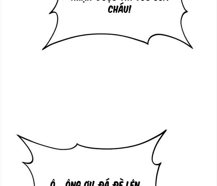 Làm Nông Dân Trong Tòa Tháp Thử Thách Chương 86 Ảnh 239