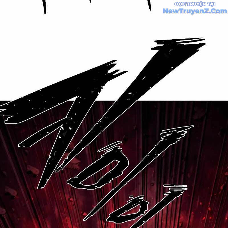 Sự Trở Lại Của Anh Hùng Diệt Thế Chương 154 Ảnh 202