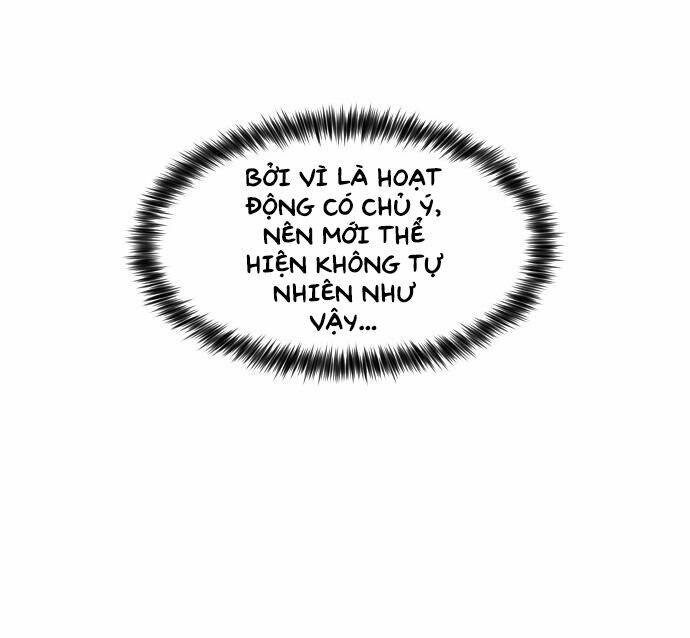 Thiếu Nữ 1m8 Chương 24 Ảnh 66
