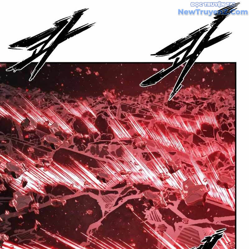 Sự Trở Lại Của Anh Hùng Diệt Thế Chương 154 Ảnh 150