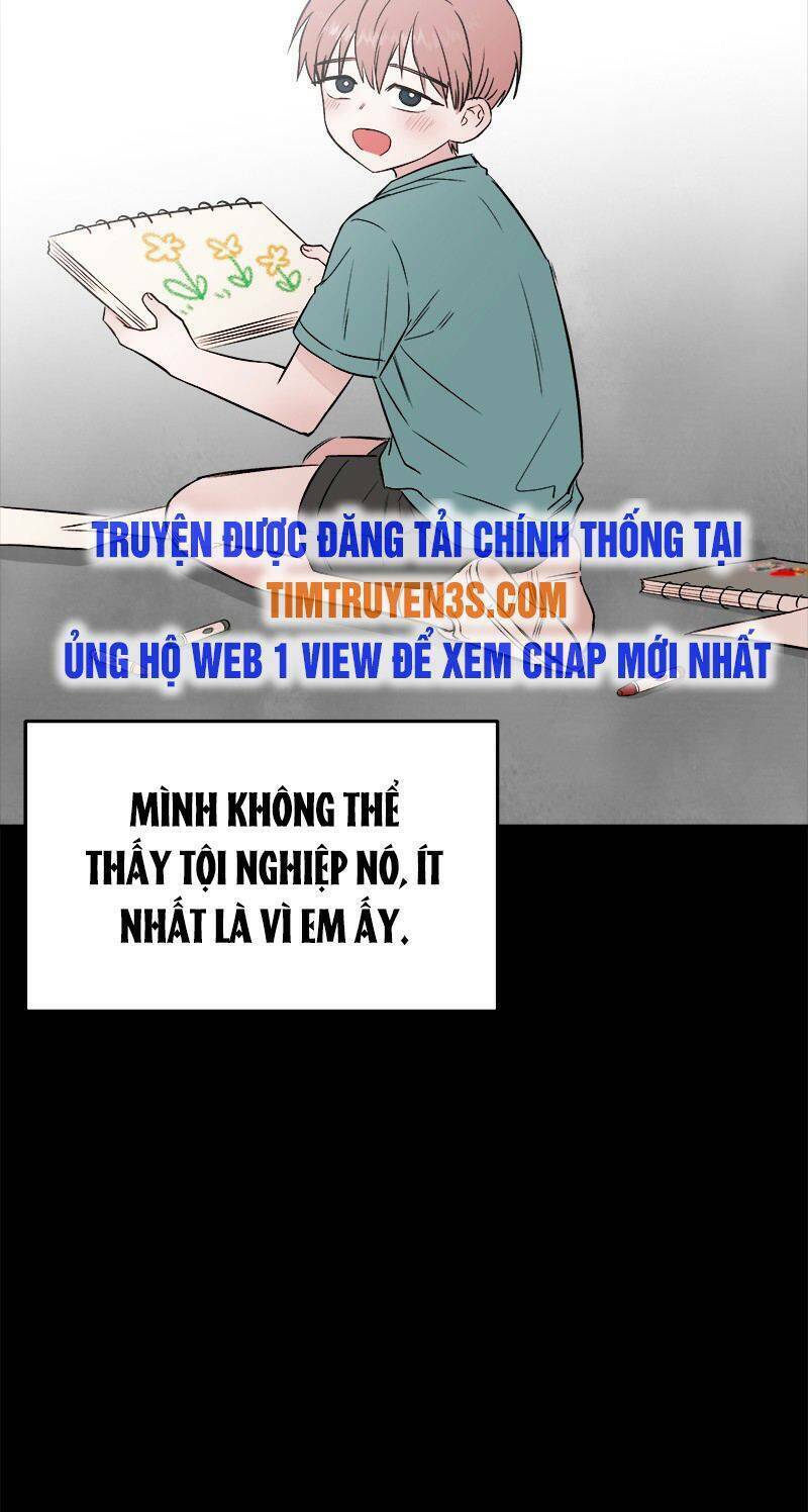 BưƠM BưỚM Và MáU Chương 53 Ảnh 70