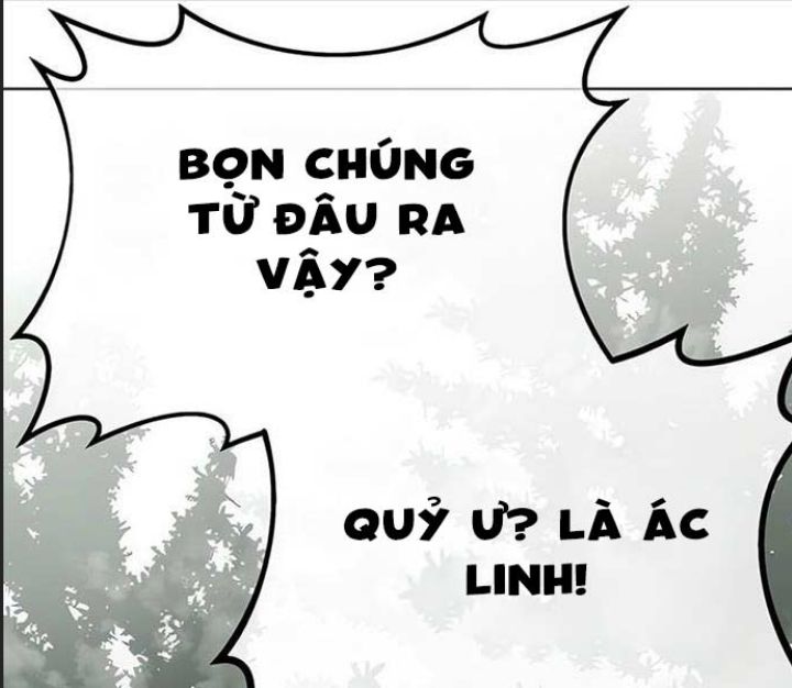Ám Sát Tuyển Thủ Học Viện Chương 18 Ảnh 169