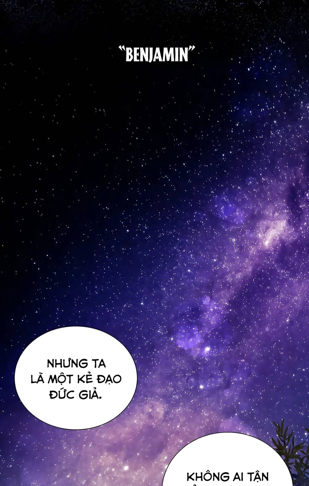 Người Không Mời Mà Đến Chương 97 Ảnh 42