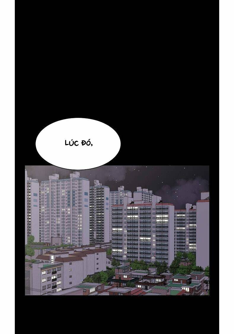Thiếu Nữ 1m8 Chương 23 Ảnh 72