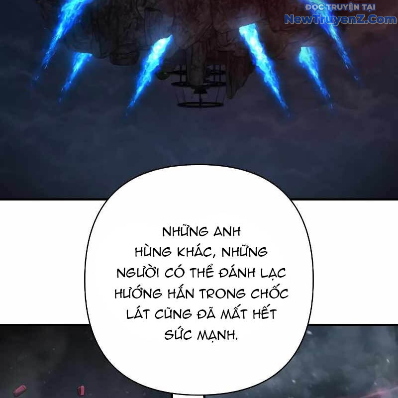 Sự Trở Lại Của Anh Hùng Diệt Thế Chương 154 Ảnh 74