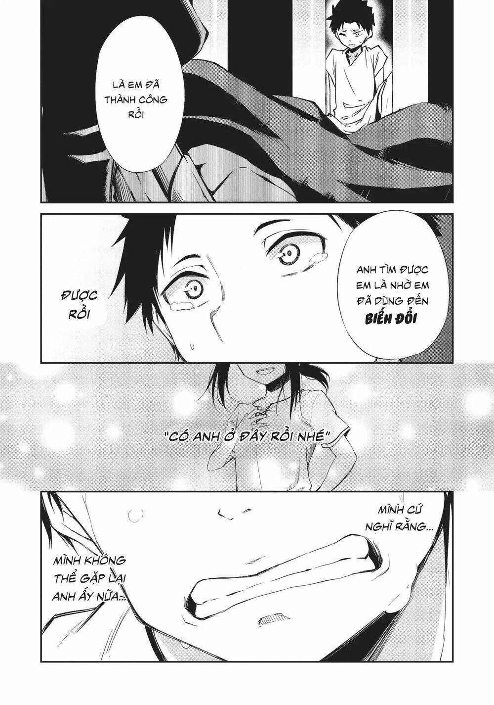 Arifureta Shokugyou De Sekai Saikyou Zero Chương 5 Ảnh 27