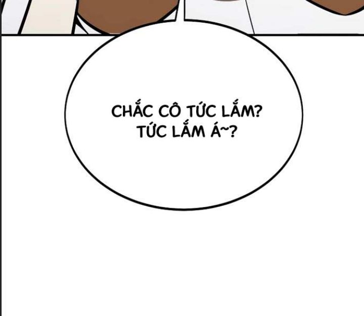 Ám Sát Tuyển Thủ Học Viện Chương 23 Ảnh 274