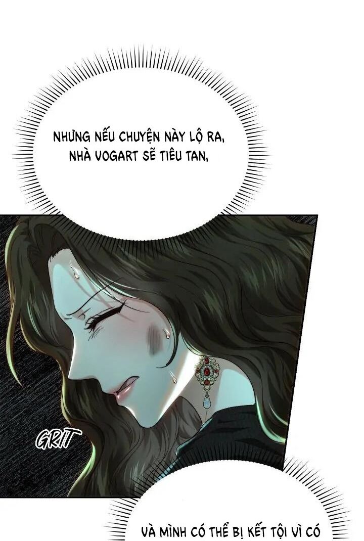 Rosalyn Bogart Chương 78 Ảnh 35